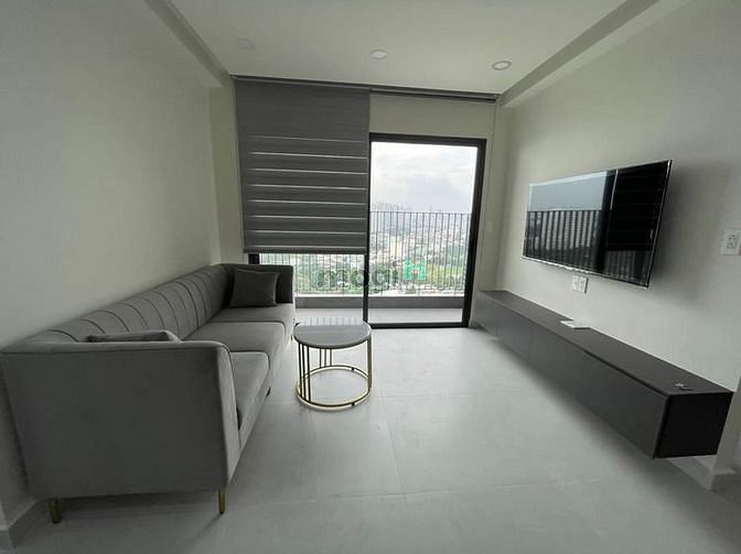 Hình ảnh Cần bán Trang Chủ MB66.COM / Đăng Ký Tặng 66K chung cư Lavida Plus, Quận 7 giá 1 tỷ 756 96m2 2pn2wc