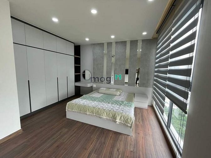 Hình ảnh Cần bán Trang Chủ MB66.COM / Đăng Ký Tặng 66K chung cư Lavida Plus, Quận 7 giá 1 tỷ 756 96m2 2pn2wc