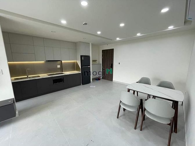 Hình ảnh Cần bán Trang Chủ MB66.COM / Đăng Ký Tặng 66K chung cư Lavida Plus, Quận 7 giá 1 tỷ 756 96m2 2pn2wc