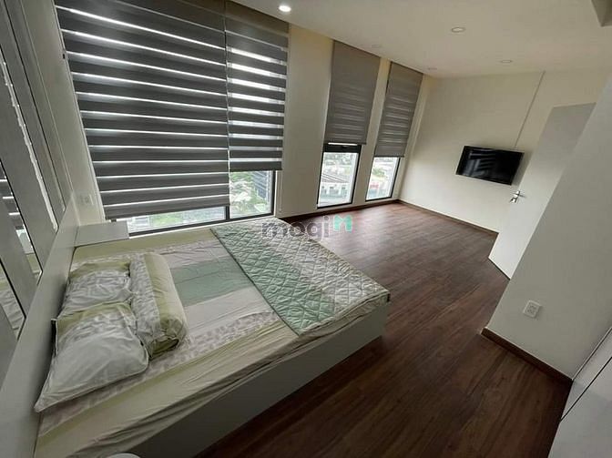 Hình ảnh Cần bán Trang Chủ MB66.COM / Đăng Ký Tặng 66K chung cư Lavida Plus, Quận 7 giá 1 tỷ 756 96m2 2pn2wc