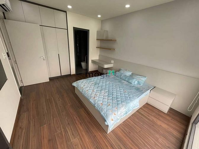 Hình ảnh Cần bán Trang Chủ MB66.COM / Đăng Ký Tặng 66K chung cư Lavida Plus, Quận 7 giá 1 tỷ 756 96m2 2pn2wc