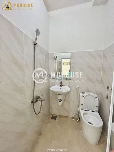 Hình ảnh Mb6623 nạp rút nhanh chóng cho thuê gần cầu Sài Gòn