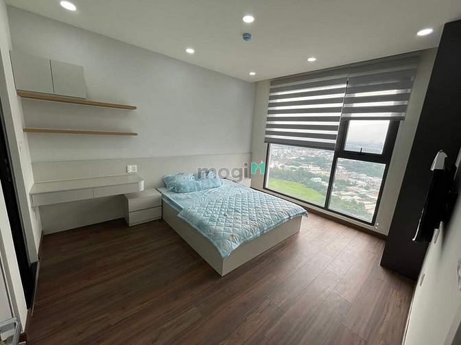 Hình ảnh Cần bán Trang Chủ MB66.COM / Đăng Ký Tặng 66K chung cư Lavida Plus, Quận 7 giá 1 tỷ 756 96m2 2pn2wc