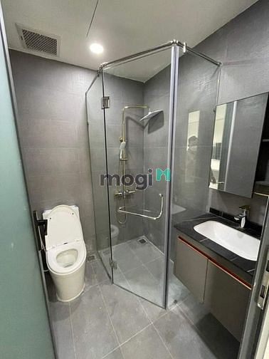Hình ảnh Cần bán Trang Chủ MB66.COM / Đăng Ký Tặng 66K chung cư Lavida Plus, Quận 7 giá 1 tỷ 756 96m2 2pn2wc
