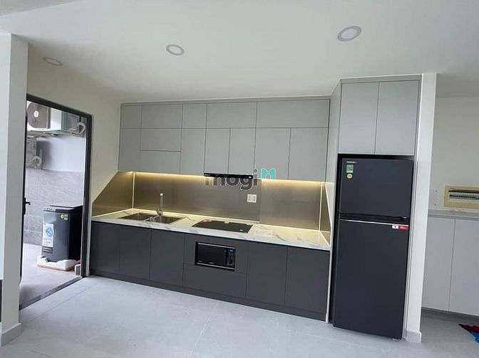 Hình ảnh Cần bán Trang Chủ MB66.COM / Đăng Ký Tặng 66K chung cư Lavida Plus, Quận 7 giá 1 tỷ 756 96m2 2pn2wc