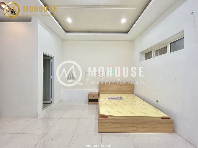 Hình ảnh Mb6623 nạp rút nhanh chóng cho thuê gần cầu Sài Gòn