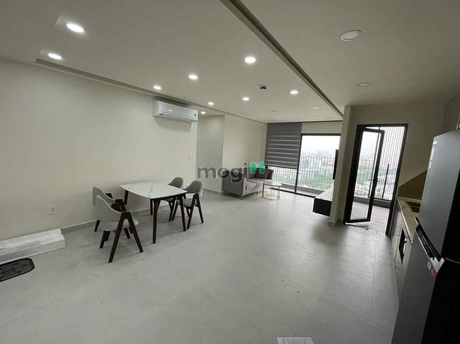 Hình ảnh Cần bán Trang Chủ MB66.COM / Đăng Ký Tặng 66K chung cư Lavida Plus, Quận 7 giá 1 tỷ 756 96m2 2pn2wc