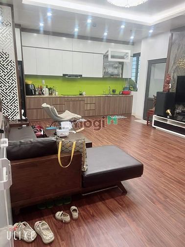 Hình ảnh Chính chủ e bán Trang Chủ MB66.COM / Đăng Ký Tặng 66K cc Ruby 72m2 ,2 phòng ngủ full nội thất
