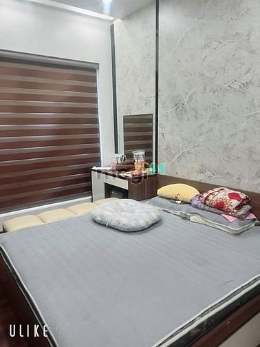 Hình ảnh Chính chủ e bán Trang Chủ MB66.COM / Đăng Ký Tặng 66K cc Ruby 72m2 ,2 phòng ngủ full nội thất