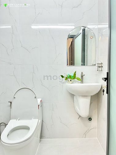 Hình ảnh Khai Trương Dự Án Mới Studio Ban Công Lớn Full Nội Thất 40M2