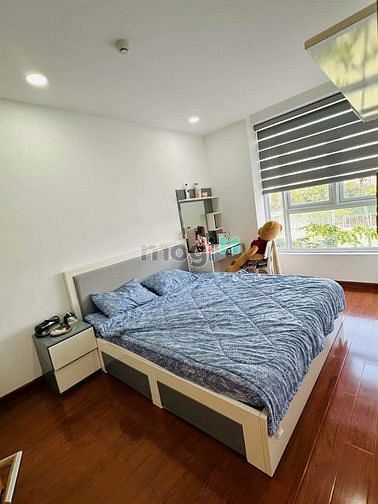 Hình ảnh Bán nhanh Trang Chủ MB66.COM / Đăng Ký Tặng 66K Valeo Đầm Sen Q.Tân Phú 76m2 chỉ 1tỷ350 đã có sổ