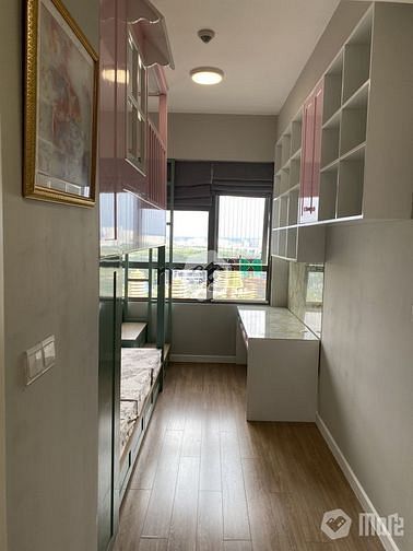 Hình ảnh Mb6623 nạp rút nhanh chóng 2pn - Full nt - 👉 Có thiết kế phòng riêng cho bé 🧶 👈