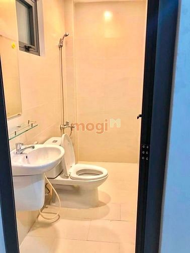 Hình ảnh 💡 Studio Full Nội Thất Ban Công + Cửa Sổ Siêu Thoáng Ở Nguyễn Xí - BT
