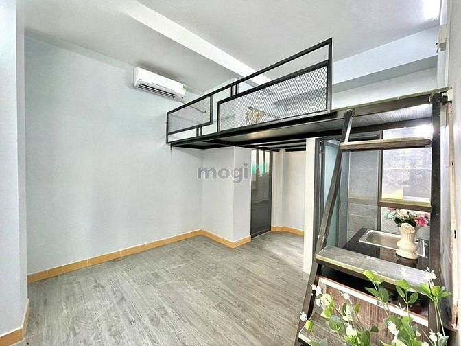 Hình ảnh Mb6623 nạp rút nhanh chóng dịch vụ 40m2 mới 100% Ngay sân bay Tân Sơn Nhất