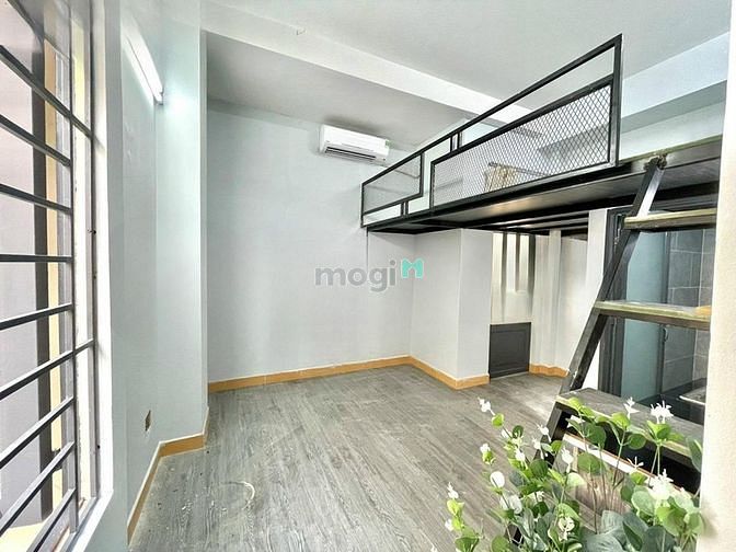 Hình ảnh Mb6623 nạp rút nhanh chóng dịch vụ 40m2 mới 100% Ngay sân bay Tân Sơn Nhất