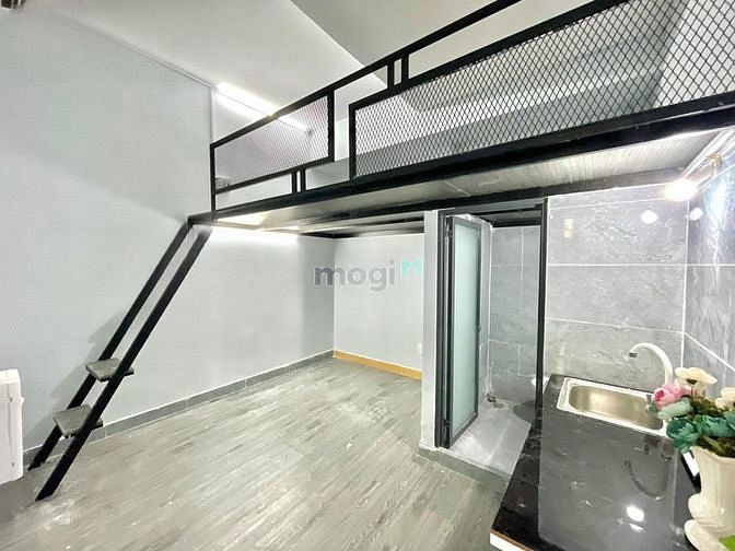 Hình ảnh Mb6623 nạp rút nhanh chóng dịch vụ 40m2 mới 100% Ngay sân bay Tân Sơn Nhất