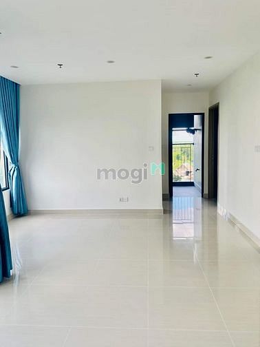 Hình ảnh 𝗩𝗜𝗡𝗛𝗢𝗠𝗘𝗦 𝗚𝗥𝗔𝗡𝗗 𝗣𝗔𝗥𝗞 𝗤9 Phân khu THE ORIGAMI 1T388