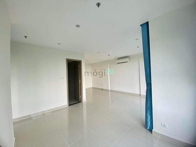 Hình ảnh 𝗩𝗜𝗡𝗛𝗢𝗠𝗘𝗦 𝗚𝗥𝗔𝗡𝗗 𝗣𝗔𝗥𝗞 𝗤9 Phân khu THE ORIGAMI 1T388