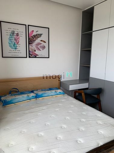 Hình ảnh Cho thuê Trang Chủ MB66.COM / Đăng Ký Tặng 66K full nội thất, 2pn ở chung cư Hưng Phúc q7, giá 18tr