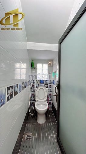 Hình ảnh studio full NT cửa sổ ngay cầu Công Lý,Chợ Tân Định,Cầu Lê Văn Sỹ,Đh S