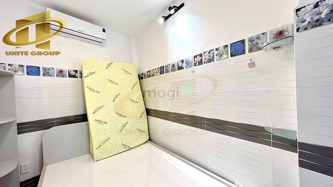 Hình ảnh studio full NT cửa sổ ngay cầu Công Lý,Chợ Tân Định,Cầu Lê Văn Sỹ,Đh S