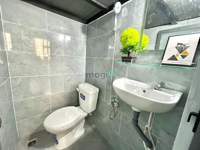 Hình ảnh Mb6623 nạp rút nhanh chóng dịch vụ 40m2 mới 100% Ngay sân bay Tân Sơn Nhất