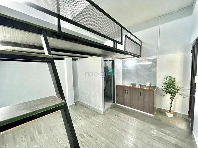 Hình ảnh Mb6623 nạp rút nhanh chóng dịch vụ 40m2 mới 100% Ngay sân bay Tân Sơn Nhất
