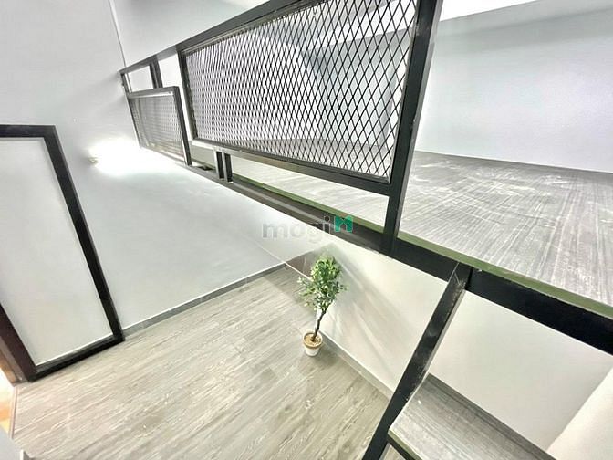 Hình ảnh Mb6623 nạp rút nhanh chóng dịch vụ 40m2 mới 100% Ngay sân bay Tân Sơn Nhất
