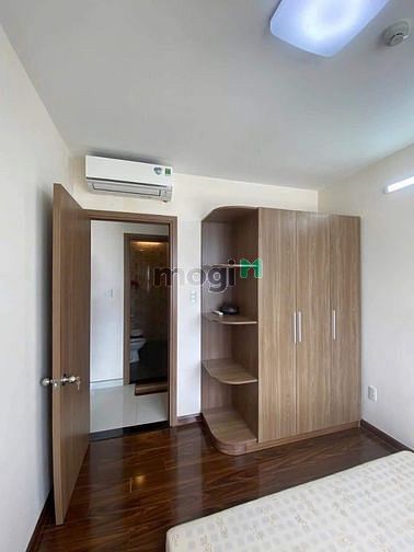 Hình ảnh [QUẬN 6]  Bán Trang Chủ MB66.COM / Đăng Ký Tặng 66K Summer Square  🍀65m2 - 2PN - 2WC full nội thất,