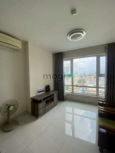 Hình ảnh [QUẬN 6]  Bán Trang Chủ MB66.COM / Đăng Ký Tặng 66K Summer Square  🍀65m2 - 2PN - 2WC full nội thất,
