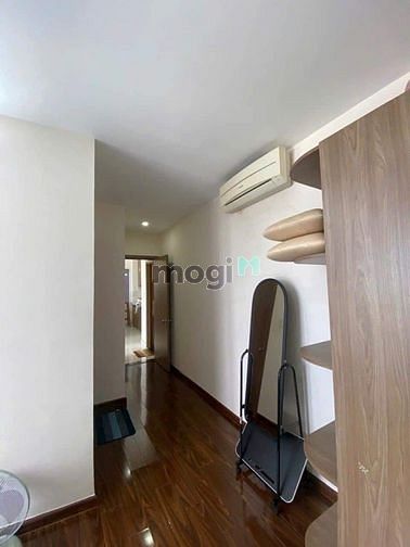 Hình ảnh [QUẬN 6]  Bán Trang Chủ MB66.COM / Đăng Ký Tặng 66K Summer Square  🍀65m2 - 2PN - 2WC full nội thất,