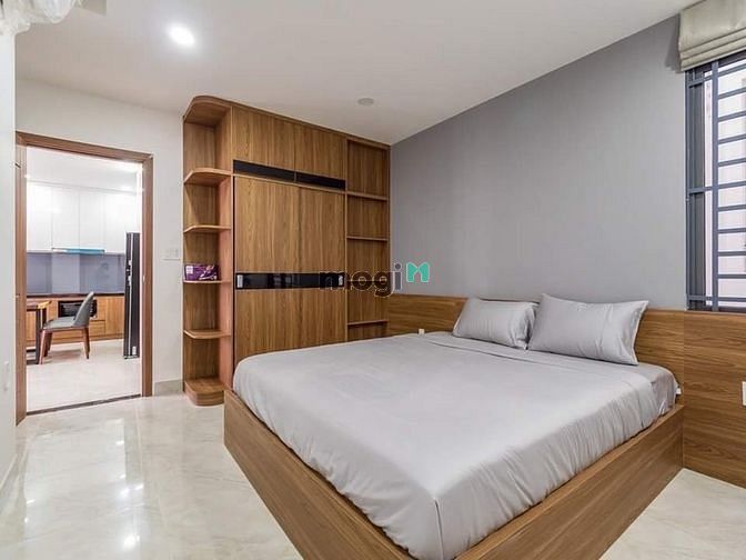 Hình ảnh ✅ Căn Hộ 2PN2WC 80m2 Trung Tâm Thảo Điền✅