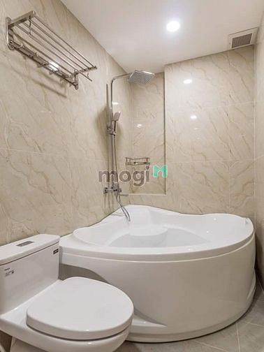 Hình ảnh ✅ Căn Hộ 2PN2WC 80m2 Trung Tâm Thảo Điền✅
