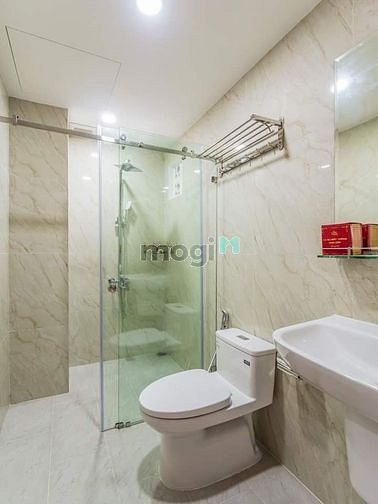 Hình ảnh ✅ Căn Hộ 2PN2WC 80m2 Trung Tâm Thảo Điền✅