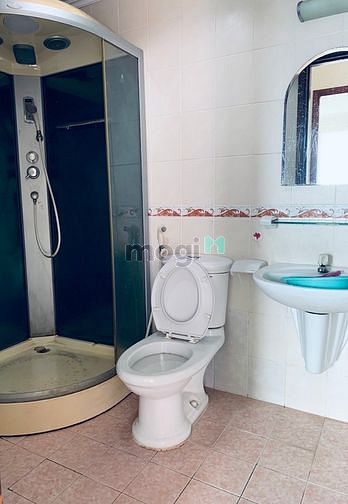 Hình ảnh Bán Trang Chủ MB66.COM / Đăng Ký Tặng 66K chung cư Phúc Thịnh Quận 5 giá 2.750 tỷ/căn 2pn nội thất