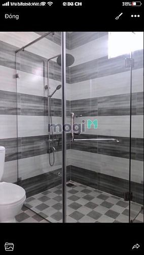 Hình ảnh Cho thuê Trang Chủ MB66.COM / Đăng Ký Tặng 66K full nội thất mới, cửa sổ lớn, ngay cầu Nguyễn Tri Phư