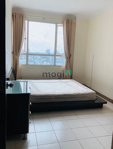 Hình ảnh Bán Trang Chủ MB66.COM / Đăng Ký Tặng 66K chung cư Phúc Thịnh Quận 5 giá 2.750 tỷ/căn 2pn nội thất