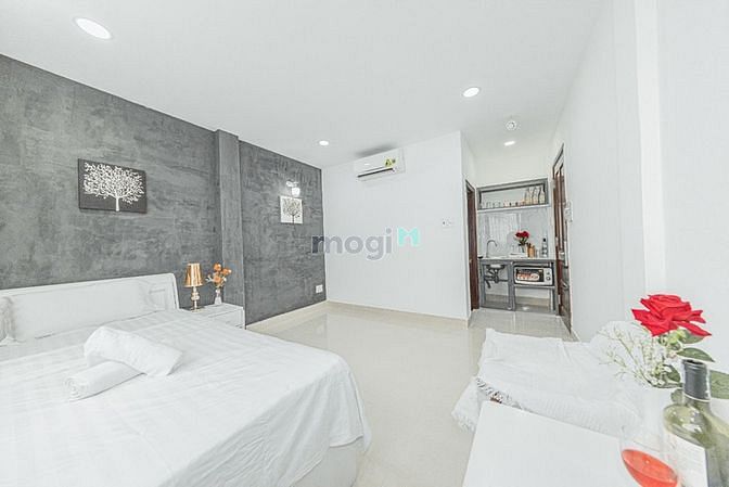 Hình ảnh Cho thuê Trang Chủ MB66.COM / Đăng Ký Tặng 66K full nội thất, cửa sổ lớn ngay MB66 là nhà cái uy tín hàng đầu tại Việt Nam Tao Đàn - Quậ