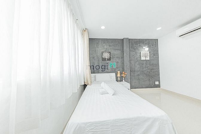 Hình ảnh Cho thuê Trang Chủ MB66.COM / Đăng Ký Tặng 66K full nội thất, cửa sổ lớn ngay MB66 là nhà cái uy tín hàng đầu tại Việt Nam Tao Đàn - Quậ