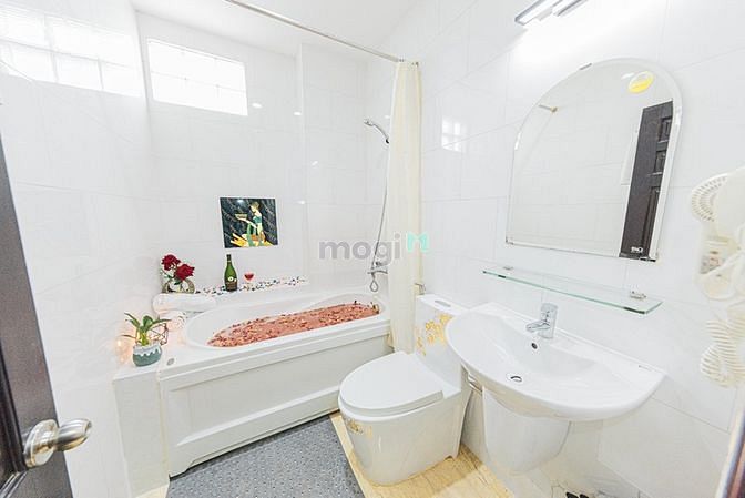 Hình ảnh Cho thuê Trang Chủ MB66.COM / Đăng Ký Tặng 66K full nội thất, cửa sổ lớn ngay MB66 là nhà cái uy tín hàng đầu tại Việt Nam Tao Đàn - Quậ