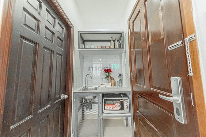 Hình ảnh Cho thuê Trang Chủ MB66.COM / Đăng Ký Tặng 66K full nội thất, cửa sổ lớn ngay MB66 là nhà cái uy tín hàng đầu tại Việt Nam Tao Đàn - Quậ