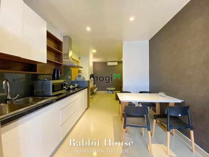 Hình ảnh Cho thuê Trang Chủ MB66.COM / Đăng Ký Tặng 66K dịch vụ tại Nguyễn Văn Đậu, quận Bình Thạnh