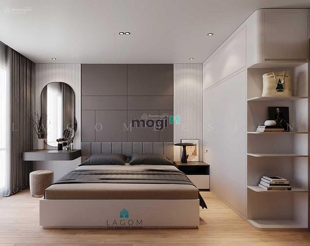 Hình ảnh Mb6623 nạp rút nhanh chóng Penhouse, view hồ điều hoà 22ha, DT 167m2, giá chỉ 46tr/m2
