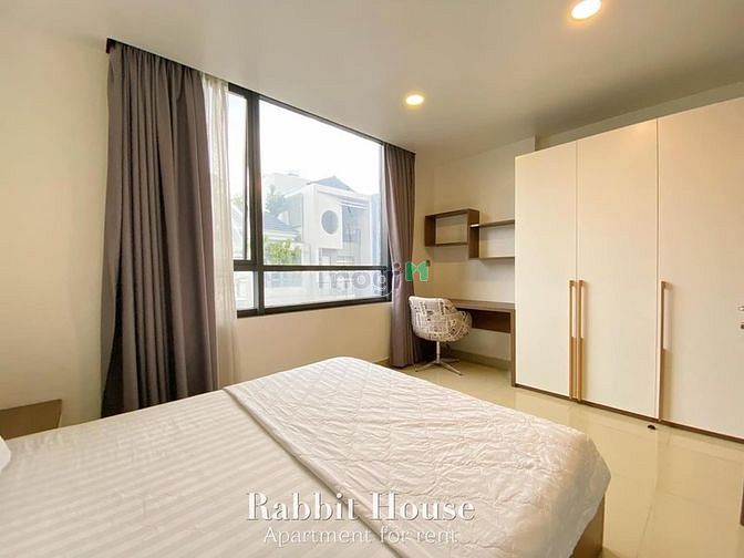 Hình ảnh Cho thuê Trang Chủ MB66.COM / Đăng Ký Tặng 66K dịch vụ tại Nguyễn Văn Đậu, quận Bình Thạnh