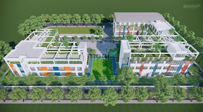 Hình ảnh Mb6623 nạp rút nhanh chóng Penhouse, view hồ điều hoà 22ha, DT 167m2, giá chỉ 46tr/m2