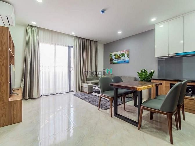 Hình ảnh ✅Cho Thuê Căn Hộ_2 bedroom_Full Nội Thất_Đường 62 Thảo Điền✅