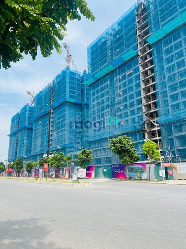 Hình ảnh Mb6623 nạp rút nhanh chóng Penhouse, view hồ điều hoà 22ha, DT 167m2, giá chỉ 46tr/m2