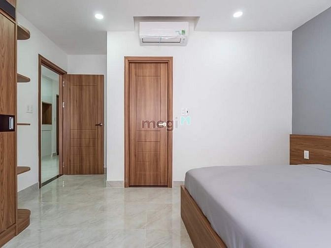 Hình ảnh ✅Cho Thuê Căn Hộ_2 bedroom_Full Nội Thất_Đường 62 Thảo Điền✅