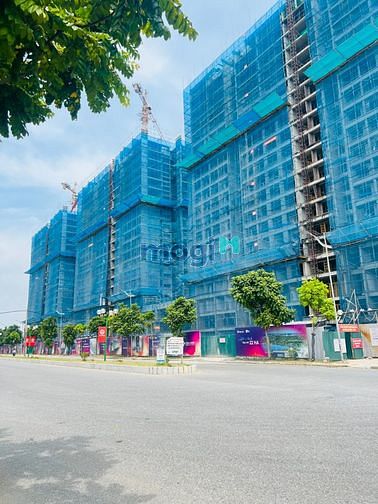 Hình ảnh Mb6623 nạp rút nhanh chóng Penhouse, view hồ điều hoà 22ha, DT 167m2, giá chỉ 46tr/m2