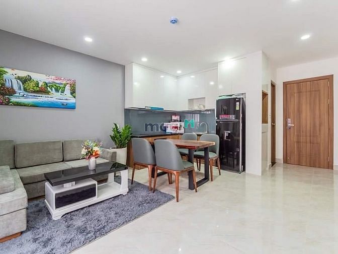 Hình ảnh ✅Cho Thuê Căn Hộ_2 bedroom_Full Nội Thất_Đường 62 Thảo Điền✅